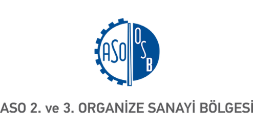 ASO 2 - GK Enerji Proje Ortağı