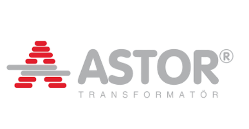 ASTOR - GK Enerji Proje Ortağı