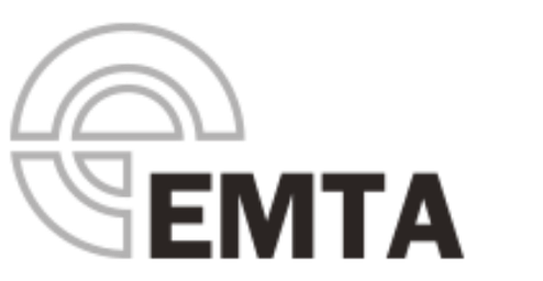 EMTA - GK Enerji Proje Ortağı