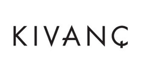 KIVANÇ - GK Enerji Proje Ortağı