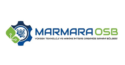 MARMARA OSB - GK Enerji Proje Ortağı