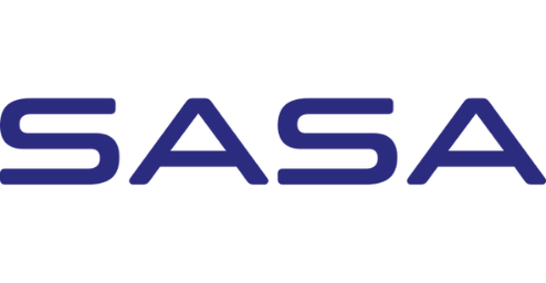 SASA - GK Enerji Proje Ortağı