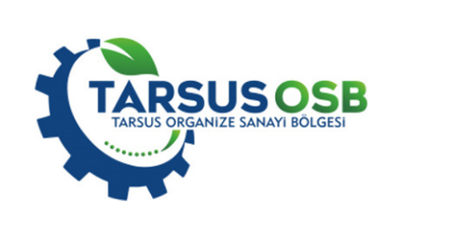 TARSUS OSB - GK Enerji Proje Ortağı